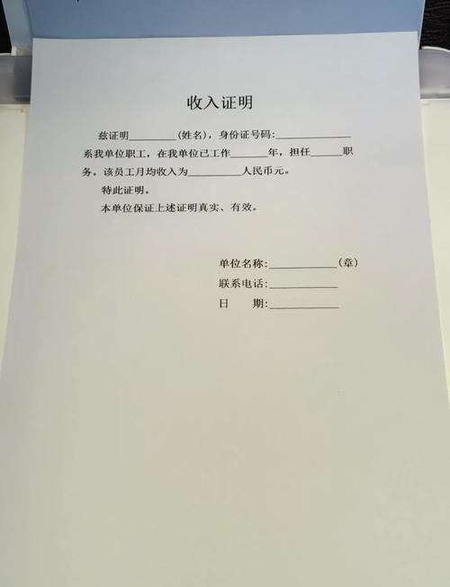 连云港代开收入证明的正确打开方式：老司机教你避开这些坑