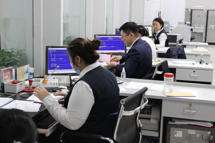 连云港银行流水制作的门道：从业十年才知道的那些事儿