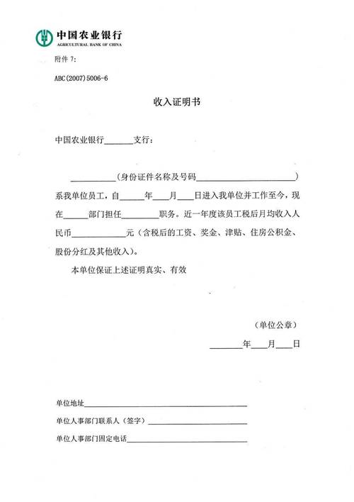 连云港银行流水制作全攻略：从入门到精通的实用指南