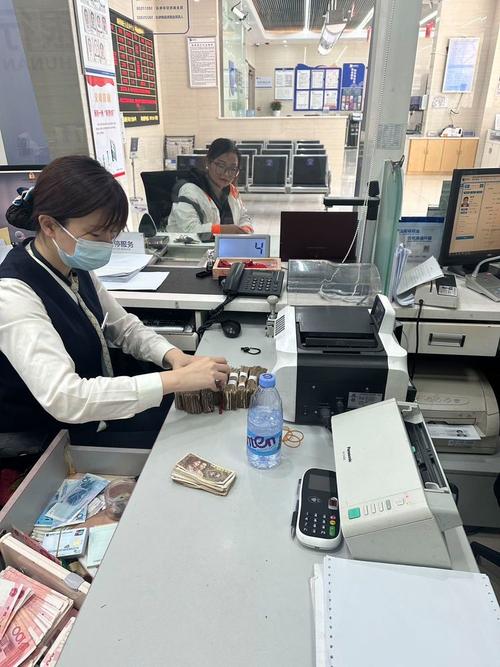 连云港代办企业流水避坑指南：这些隐藏风险90%创业者都没注意到