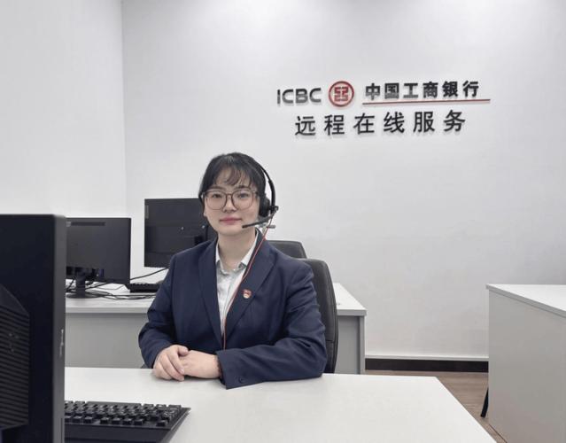 连云港制作企业流水的避坑指南：从被拒到一次通过的关键细节