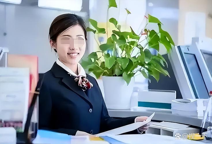 连云港代开工资流水的真相：李姐的贷款困境
